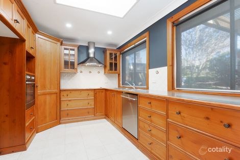 Property photo of 72 Lakeview Road Wangi Wangi NSW 2267