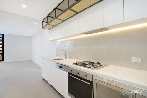 305/178 Livingstone Rd, Marrickville, NSW 2204