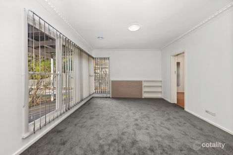 Property photo of 3 Lawrence Street Alfredton VIC 3350