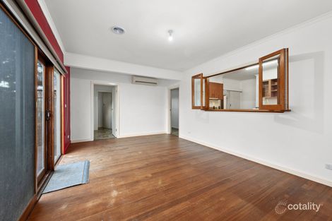 Property photo of 3 Lawrence Street Alfredton VIC 3350