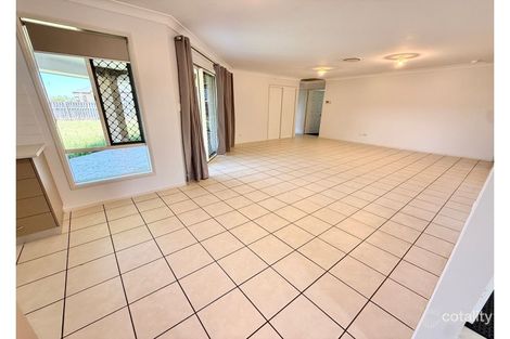 Property photo of 10 Pilkington Street Chinchilla QLD 4413