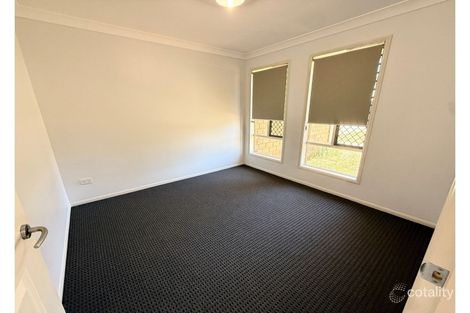 Property photo of 10 Pilkington Street Chinchilla QLD 4413