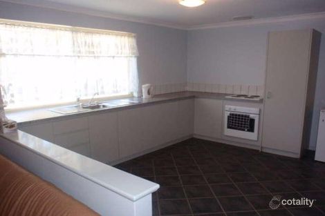 Property photo of 20 Longva Road Moresby WA 6530