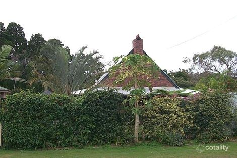 111 Webster St, Bongaree, QLD 4507