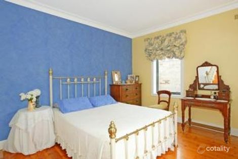 Property photo of 2 Celia Street Glen Iris VIC 3146