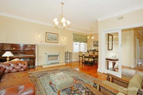 Property photo of 2 Celia Street Glen Iris VIC 3146