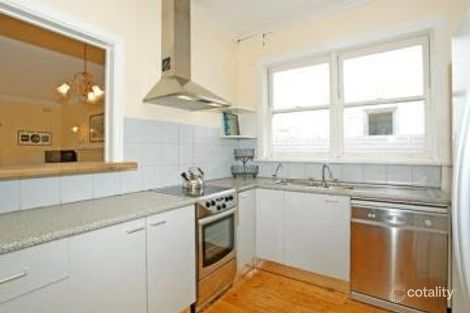 Property photo of 2 Celia Street Glen Iris VIC 3146