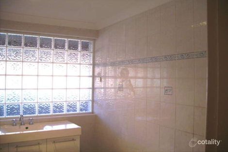 Property photo of 11 Hickler Grove Bidwill NSW 2770