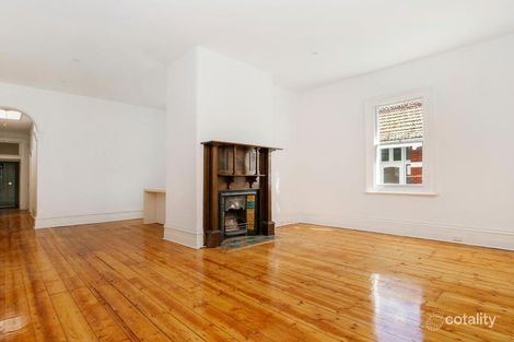 Property photo of 546-550 Victoria Parade East Melbourne VIC 3002