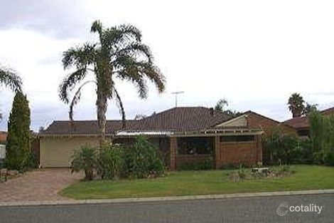 23 Hayfield Way, Duncraig, WA 6023