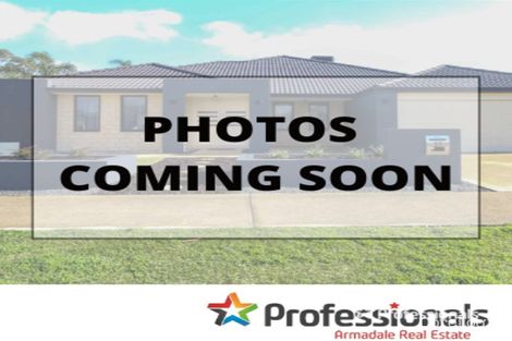 Property photo of 3 Dollis Way Camillo WA 6111