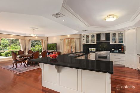 Property photo of 5 Milton Avenue Eastwood NSW 2122