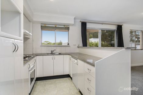 Property photo of 8/4 Campbell Parade Manly Vale NSW 2093