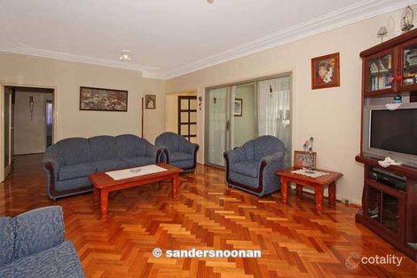 Property photo of 29 Amy Road Peakhurst NSW 2210