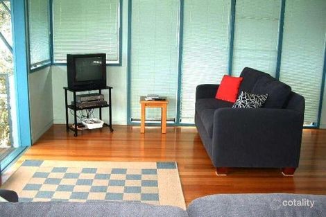 Property photo of 2/6A Surf Circle Tura Beach NSW 2548