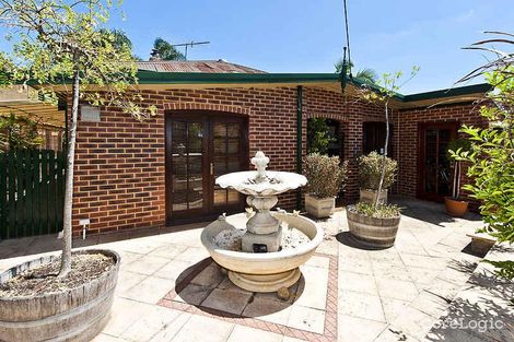 Property photo of 39 Broome Street South Perth WA 6151