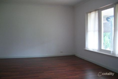 Property photo of 36 Bains Road Morphett Vale SA 5162