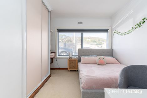 Property photo of 54 Corinth Street Howrah TAS 7018