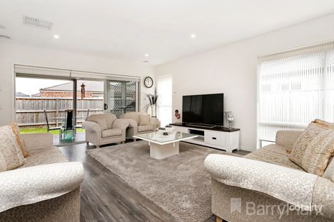Property photo of 50 Lavinia Street Greenvale VIC 3059