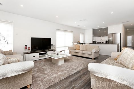 Property photo of 50 Lavinia Street Greenvale VIC 3059
