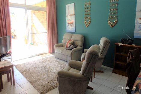 Property photo of 8/18-22 Jacana Avenue Woorim QLD 4507