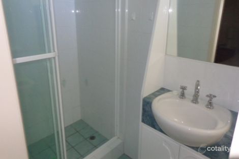 Property photo of 8/18-22 Jacana Avenue Woorim QLD 4507