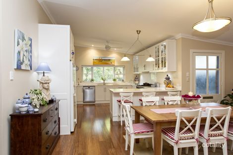 Property photo of 127 Wickham Lane Young NSW 2594