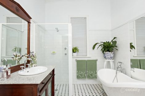 Property photo of 127 Wickham Lane Young NSW 2594