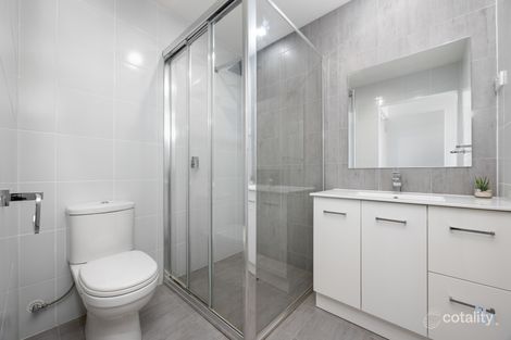Property photo of 2/29A Peters Avenue Wallsend NSW 2287