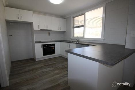 Property photo of 8 Terrybrook Road Llandilo NSW 2747