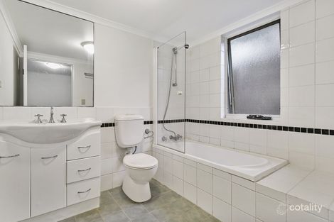 Property photo of 8/4 Campbell Parade Manly Vale NSW 2093