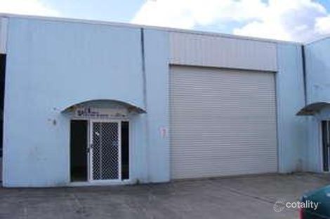 Property photo of 4/5 Beech Street Marcoola QLD 4564