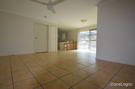 Property photo of 7 Bonewood Street Algester QLD 4115