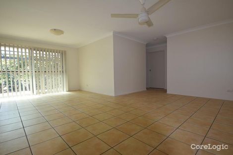 Property photo of 7 Bonewood Street Algester QLD 4115