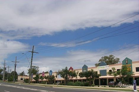 Property photo of 16/229 Junction Road Cannon Hill QLD 4170