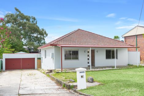 22 Woodlands Ave, Lugarno, NSW 2210