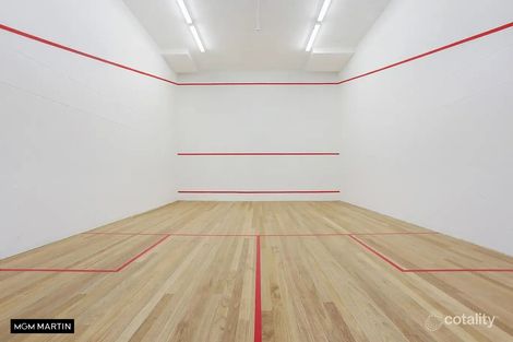 312/83-93 Dalmeny Ave, Rosebery, NSW 2018