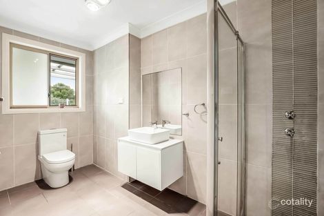 Property photo of 20 Budgeree Road Toongabbie NSW 2146