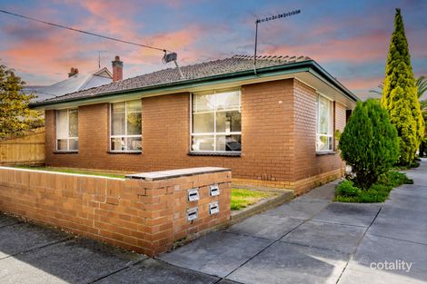 1/30 Princess St, Seddon, VIC 3011