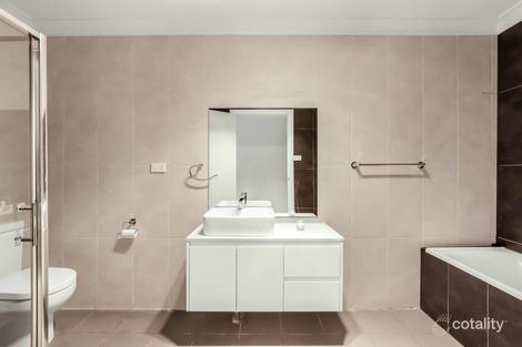 Property photo of 20 Budgeree Road Toongabbie NSW 2146