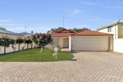 175 Oakmont Ave, Meadow Springs, WA 6210