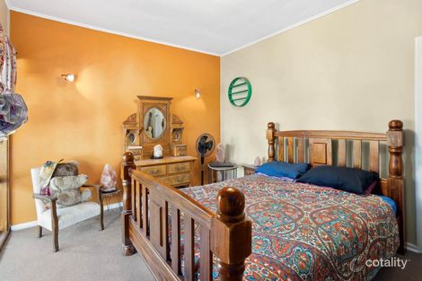 Property photo of 4 Parham Street Elizabeth Downs SA 5113