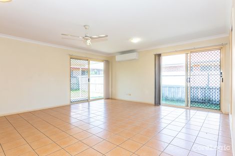 Property photo of 23 Fleet Drive Kippa-Ring QLD 4021