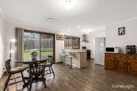 Property photo of 4 Joynt Street Macleod VIC 3085