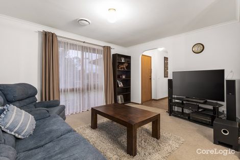 Property photo of 4 Joynt Street Macleod VIC 3085