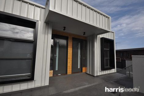 5/16 Austin Cres, Pascoe Vale, VIC 3044