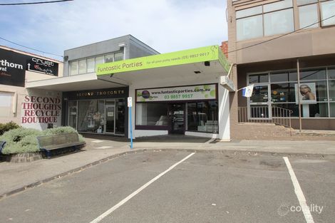 266 Doncaster Rd, Balwyn North, VIC 3104