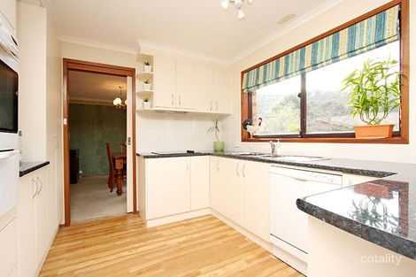 Property photo of 17 Chataway Crescent Fadden ACT 2904