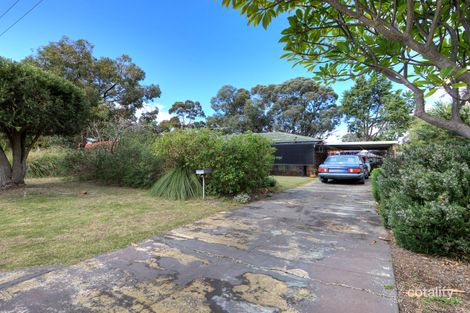 Property photo of 7 Hibiscus Drive Forrestfield WA 6058