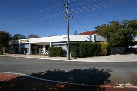 1/266 Stirling St, Perth, WA 6000